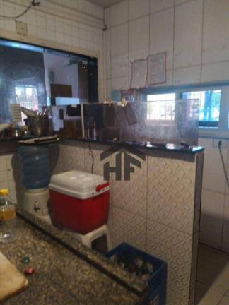 Imagem Casa com 1 Quarto à Venda ou Locação, 177 m² em Janga - Paulista Imagem Casa com 1 Quarto à Venda ou Locação, 177 m² em Janga - Paulista