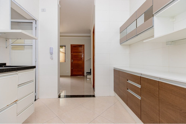 Imagem Casa com 2 Quartos à Venda, 61 m² em Tremembé - São Paulo