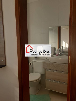Imagem Apartamento com 2 Quartos à Venda, 66 m² em Medeiros - Jundiaí Imagem Apartamento com 2 Quartos à Venda, 66 m² em Medeiros - Jundiaí
