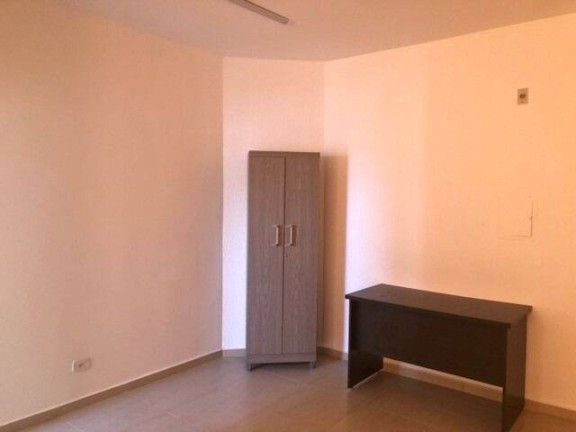 Imagem Sala Comercial à Venda, 25 m² em Centro - Taubaté Imagem Sala Comercial à Venda, 25 m² em Centro - Taubaté