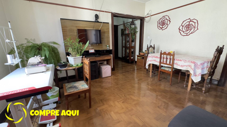 Imagem Apartamento com 2 Quartos à Venda, 95 m² em Santa Cecília - São Paulo Imagem Apartamento com 2 Quartos à Venda, 95 m² em Santa Cecília - São Paulo