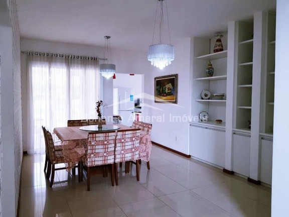 Imagem Casa de Condomínio com 4 Quartos à Venda, 560 m² em Loteamento Alphaville Campinas - Campinas