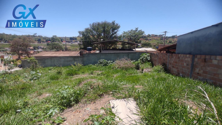 Imagem Terreno à Venda, 1.206 m² em Vale Da Prata - Ribeirão Das Neves Imagem Terreno à Venda, 1.206 m² em Vale Da Prata - Ribeirão Das Neves