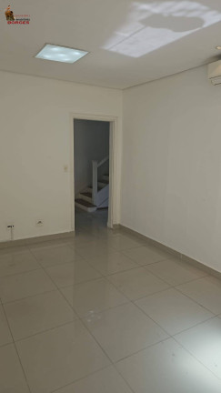 Imagem Casa com 9 Quartos à Venda, 237 m² em Jardim Paulista - São Paulo Imagem Casa com 9 Quartos à Venda, 237 m² em Jardim Paulista - São Paulo