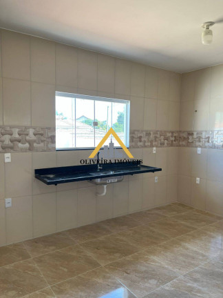 Imagem Casa com 3 Quartos à Venda, 360 m² em São José Do Imbassaí - Maricá Imagem Casa com 3 Quartos à Venda, 360 m² em São José Do Imbassaí - Maricá