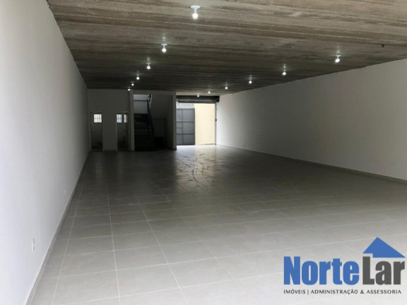 Imagem Imóvel à Venda, 525 m² em Limão - São Paulo Imagem Imóvel à Venda, 525 m² em Limão - São Paulo