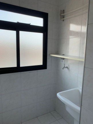 Imagem Imóvel com 2 Quartos à Venda, 68 m² em Jardim Taquaral - São Paulo Imagem Imóvel com 2 Quartos à Venda, 68 m² em Jardim Taquaral - São Paulo