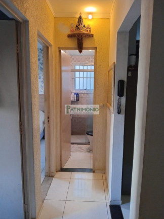 Imagem Imóvel com 2 Quartos à Venda, 46 m² em Vargeão - Jaguariúna Imagem Imóvel com 2 Quartos à Venda, 46 m² em Vargeão - Jaguariúna