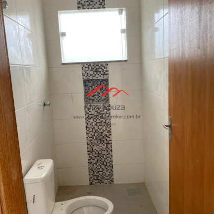 Imagem Casa com 2 Quartos à Venda, 68 m² em Jardim Luiz Cia - Sumaré Imagem Casa com 2 Quartos à Venda, 68 m² em Jardim Luiz Cia - Sumaré