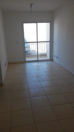 Imagem Imóvel com 2 Quartos à Venda, 61 m² em Loteamento Santo Antônio - Itatiba