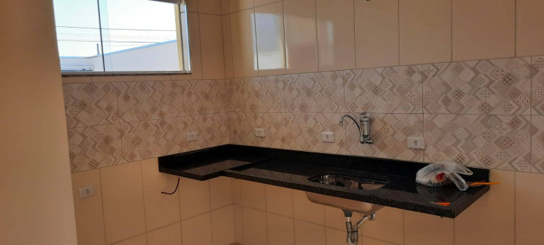 Imagem Casa com 3 Quartos à Venda, 190 m² em Jardim Oásis - Taubaté Imagem Casa com 3 Quartos à Venda, 190 m² em Jardim Oásis - Taubaté