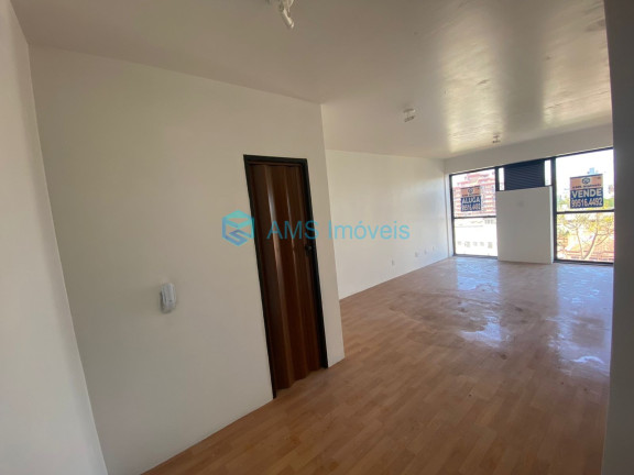 Imagem Imóvel Comercial à Venda, 30 m² em Centro - Canoas Imagem Imóvel Comercial à Venda, 30 m² em Centro - Canoas