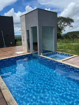 Imagem Imóvel com 3 Quartos à Venda, 1.000 m² em Zona Rural - Igarapé