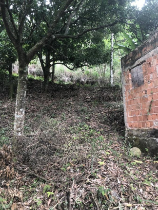 Imagem Terreno à Venda, 1.200 m² em Campo Grande - Rio De Janeiro Imagem Terreno à Venda, 1.200 m² em Campo Grande - Rio De Janeiro