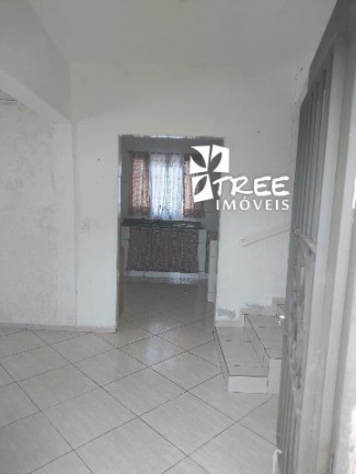Imagem Sobrado com 3 Quartos à Venda, 250 m² em Vila Arujá - Arujá Imagem Sobrado com 3 Quartos à Venda, 250 m² em Vila Arujá - Arujá