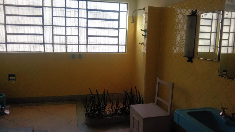 Imagem Casa com 3 Quartos à Venda ou Locação, 424 m² em Santa Terezinha - Sorocaba Imagem Casa com 3 Quartos à Venda ou Locação, 424 m² em Santa Terezinha - Sorocaba