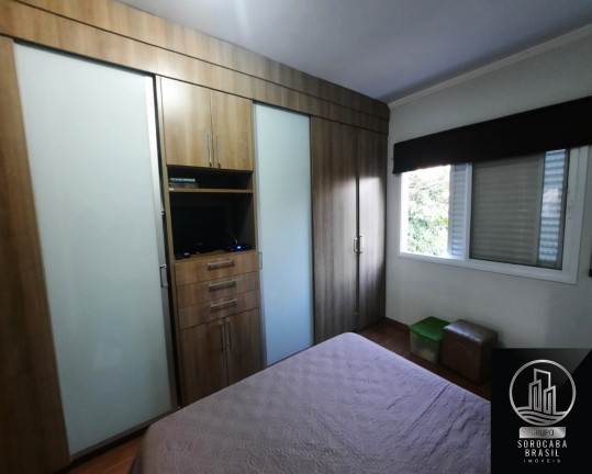 Imagem Casa com 3 Quartos para Alugar, 338 m² em Parque Residencial Villa Dos Inglezes - Sorocaba Imagem Casa com 3 Quartos para Alugar, 338 m² em Parque Residencial Villa Dos Inglezes - Sorocaba