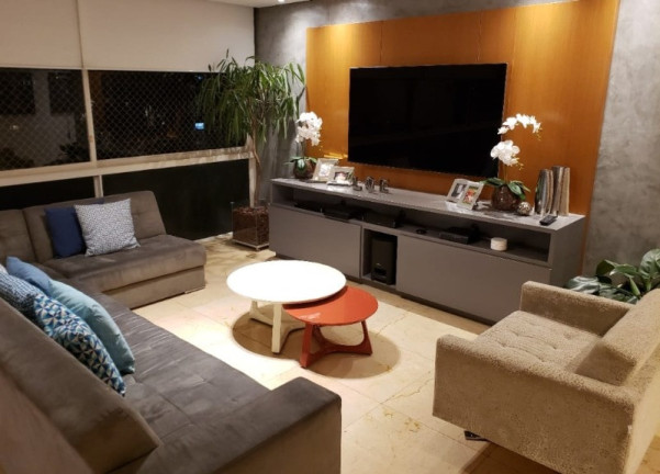 Imagem Imóvel com 3 Quartos à Venda, 170 m² em Pinheiros - São Paulo Imagem Imóvel com 3 Quartos à Venda, 170 m² em Pinheiros - São Paulo