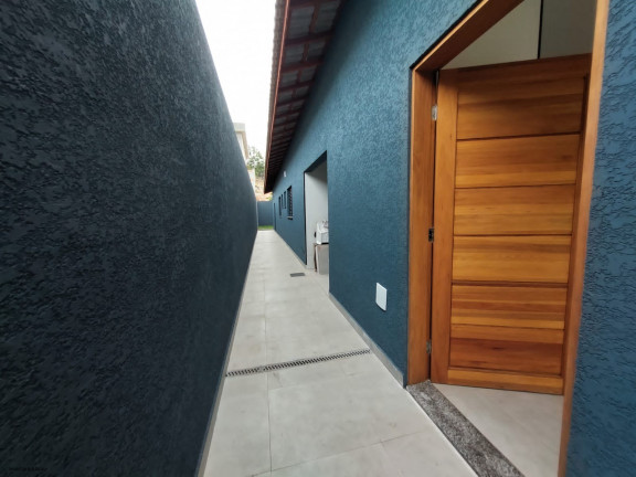 Imagem Imóvel com 3 Quartos à Venda,  em Jardim Do Lago - Atibaia