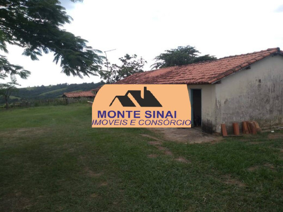 Imagem Chácara com 2 Quartos à Venda, 10 m² em Cercado - Araçoiaba Da Serra Imagem Chácara com 2 Quartos à Venda, 10 m² em Cercado - Araçoiaba Da Serra