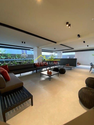 Imagem Apartamento com 1 Quarto à Venda, 36 m² em Tambaú - João Pessoa Imagem Apartamento com 1 Quarto à Venda, 36 m² em Tambaú - João Pessoa