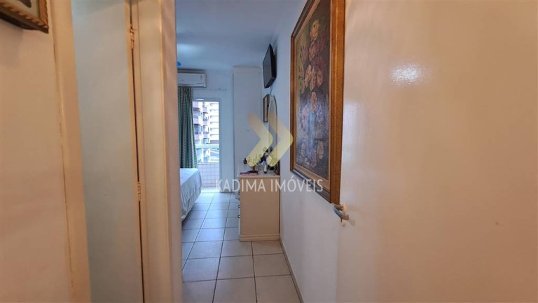 Imagem Apartamento com 2 Quartos à Venda, 80 m² em Vila Tupi - Praia Grande Imagem Apartamento com 2 Quartos à Venda, 80 m² em Vila Tupi - Praia Grande