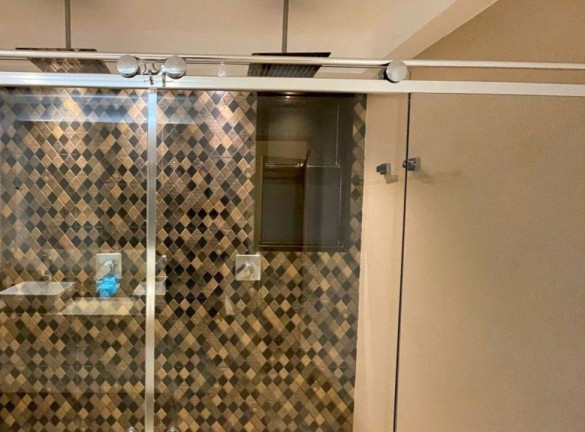 Imagem Imóvel com 4 Quartos à Venda, 270 m² em Praia Da Costa - Vila Velha