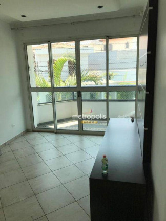 Imagem Apartamento com 3 Quartos à Venda, 114 m² em Nova Petrópolis - São Bernardo Do Campo Imagem Apartamento com 3 Quartos à Venda, 114 m² em Nova Petrópolis - São Bernardo Do Campo