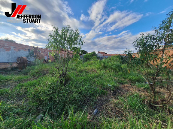 Imagem Terreno à Venda, 500 m² em Jardim São Manoel - Guaratinguetá Imagem Terreno à Venda, 500 m² em Jardim São Manoel - Guaratinguetá
