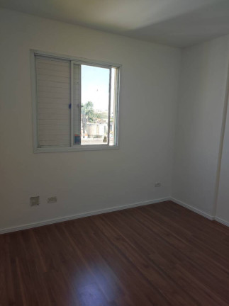Imagem Apartamento com 2 Quartos à Venda, em Centro - Diadema Imagem Apartamento com 2 Quartos à Venda, em Centro - Diadema