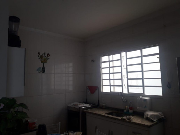 Imagem Casa com 3 Quartos à Venda, 79 m² em Residencial Pacaembú Ii - Itupeva Imagem Casa com 3 Quartos à Venda, 79 m² em Residencial Pacaembú Ii - Itupeva