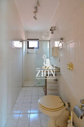 Imagem Apartamento com 3 Quartos à Venda, 90 m² em Imirim - São Paulo Imagem Apartamento com 3 Quartos à Venda, 90 m² em Imirim - São Paulo