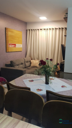 Imagem Imóvel com 3 Quartos à Venda, 67 m² em Jardim Consolação - Franca Imagem Imóvel com 3 Quartos à Venda, 67 m² em Jardim Consolação - Franca