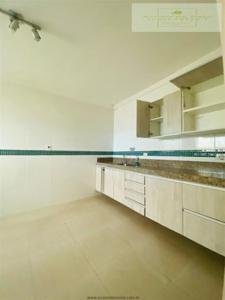 Imagem Imóvel com 5 Quartos para Alugar, 190 m² em Balneário Maracanã - Praia Grande Imagem Imóvel com 5 Quartos para Alugar, 190 m² em Balneário Maracanã - Praia Grande