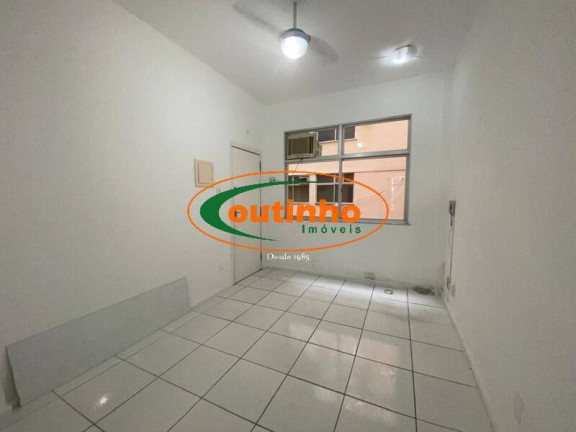 Imagem Imóvel Comercial à Venda, 33 m² em Tijuca - Rio De Janeiro Imagem Imóvel Comercial à Venda, 33 m² em Tijuca - Rio De Janeiro