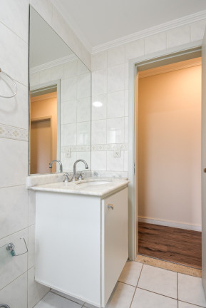 Imagem Apartamento com 2 Quartos à Venda, 65 m² em Vila Gumercindo - São Paulo Imagem Apartamento com 2 Quartos à Venda, 65 m² em Vila Gumercindo - São Paulo