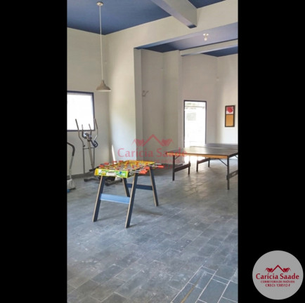 Imagem Apartamento com 3 Quartos à Venda, 110 m² em Vila Mariana - São Paulo