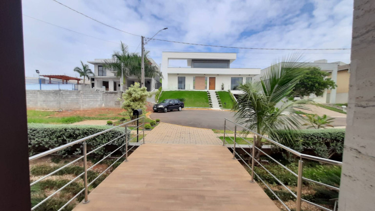 Imagem Casa à Venda, 300 m² em Condomínio Villa Real De Bragança - Bragança Paulista Imagem Casa à Venda, 300 m² em Condomínio Villa Real De Bragança - Bragança Paulista