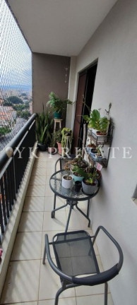 Imagem Apartamento com 3 Quartos à Venda, 91 m² em Vila Ipojuca - São Paulo Imagem Apartamento com 3 Quartos à Venda, 91 m² em Vila Ipojuca - São Paulo