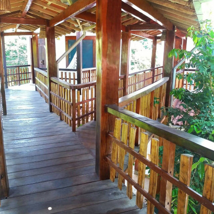 Imagem Sala Comercial à Venda, em Barra Grande - Marau Imagem Sala Comercial à Venda, em Barra Grande - Marau