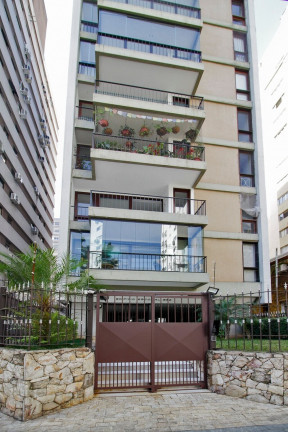 Imagem Imóvel com 3 Quartos à Venda, 198 m² em Jardim América - São Paulo Imagem Imóvel com 3 Quartos à Venda, 198 m² em Jardim América - São Paulo