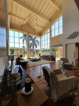 Imagem Casa com 5 Quartos à Venda, 755 m² em Condomínio Palavra Da Vida - Atibaia Imagem Casa com 5 Quartos à Venda, 755 m² em Condomínio Palavra Da Vida - Atibaia