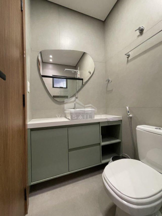 Imagem Imóvel com 3 Quartos à Venda, 110 m² em Rio Madeira - Porto Velho Imagem Imóvel com 3 Quartos à Venda, 110 m² em Rio Madeira - Porto Velho