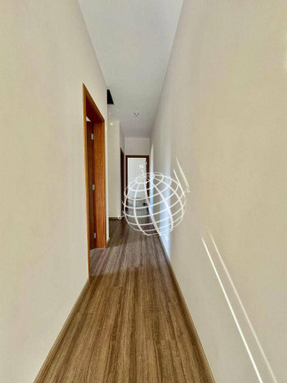 Imagem Casa com 3 Quartos à Venda, 117 m² em Jardim Tapajós - Atibaia