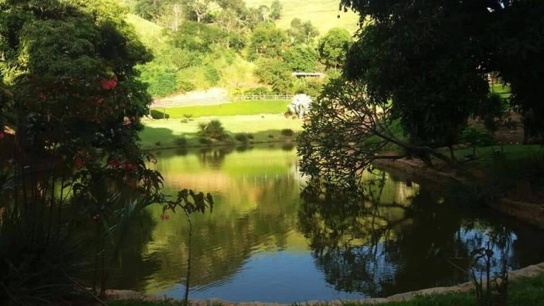 Imagem Chácara à Venda, 50 m² em Centro - Bom Jardim Imagem Chácara à Venda, 50 m² em Centro - Bom Jardim