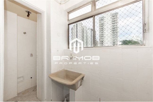 Imagem Imóvel com 2 Quartos à Venda, 70 m² em Vila Nova Conceição - São Paulo Imagem Imóvel com 2 Quartos à Venda, 70 m² em Vila Nova Conceição - São Paulo
