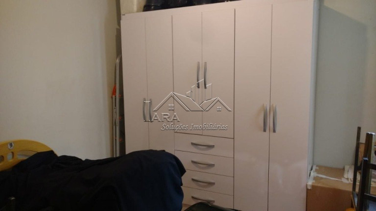 Imagem Sobrado com 3 Quartos à Venda, 80 m² em Vila Ré - São Paulo Imagem Sobrado com 3 Quartos à Venda, 80 m² em Vila Ré - São Paulo