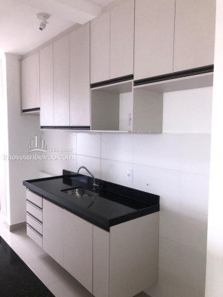 Imagem Apartamento com 2 Quartos à Venda, 65 m² em Vila Seixas - Ribeirão Preto Imagem Apartamento com 2 Quartos à Venda, 65 m² em Vila Seixas - Ribeirão Preto