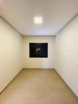 Imagem Casa de Condomínio com 3 Quartos à Venda, 160 m² em Residencial Vila Victoria - Itupeva Imagem Casa de Condomínio com 3 Quartos à Venda, 160 m² em Residencial Vila Victoria - Itupeva