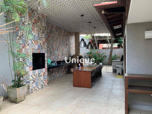 Casa com 4 Quartos à Venda, 200 m² em Manguinhos - Armação Dos Búzios